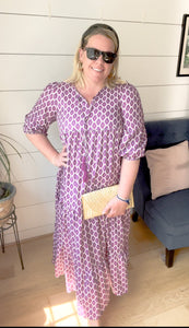Brunch Collection - Striped Pineapple Boutique