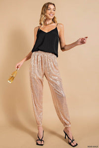 Holiday - Striped Pineapple Boutique
