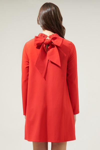 Blaine Ruffle
