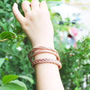 Bangles - Striped Pineapple Boutique