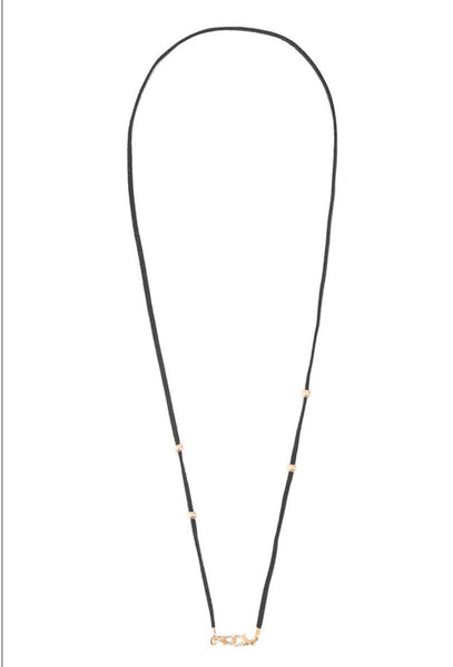 Chain - Striped Pineapple Boutique by Kelly