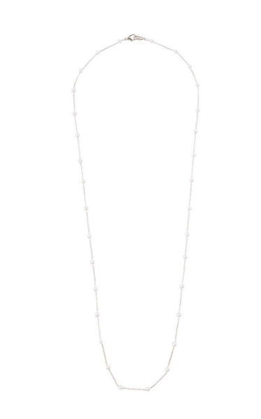 Chain - Striped Pineapple Boutique by Kelly