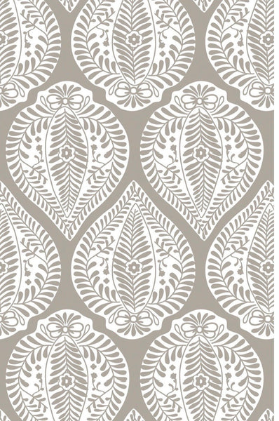 Gretchen Scott Face Covering - Striped Pineapple Boutique