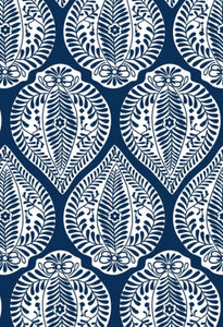 Gretchen Scott Face Covering - Striped Pineapple Boutique