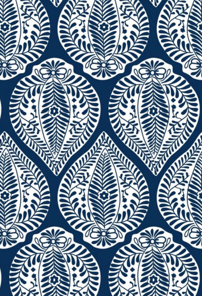 Gretchen Scott Face Covering - Striped Pineapple Boutique