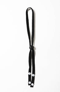 Kids lanyard - Striped Pineapple Boutique by Kelly