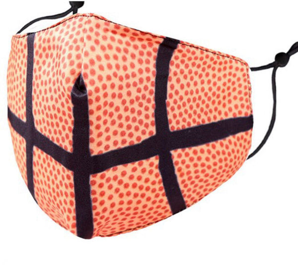 Reusable Kids - Striped Pineapple Boutique