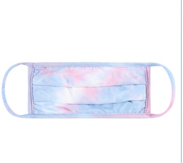 Reusable Kids - Striped Pineapple Boutique