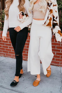 Rollasole Chain Reaction - Striped Pineapple Boutique