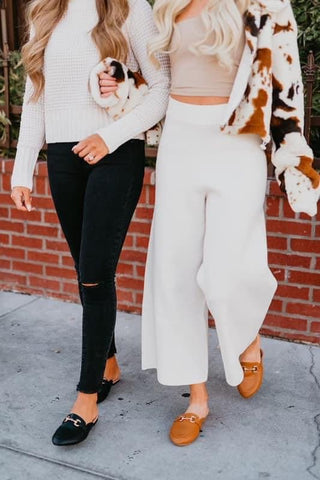 Rollasole Chain Reaction - Striped Pineapple Boutique