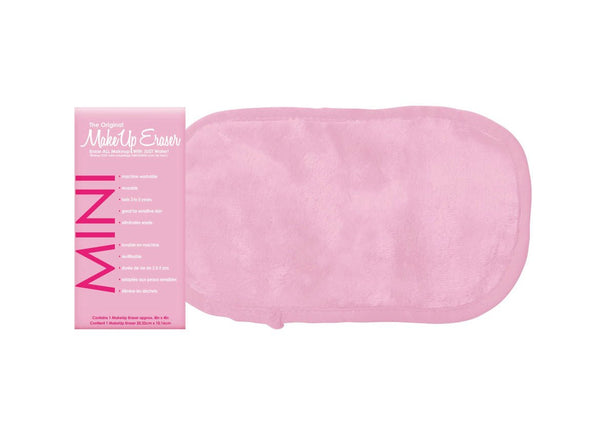 The MakeUp Eraser The Duo - Striped Pineapple Boutique