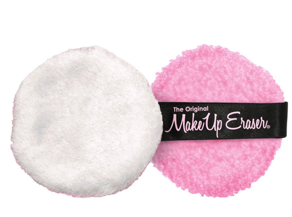 The MakeUp Eraser The Duo - Striped Pineapple Boutique